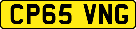 CP65VNG