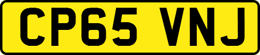 CP65VNJ