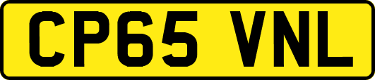 CP65VNL