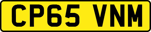 CP65VNM