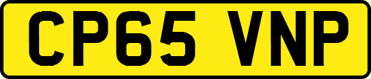 CP65VNP
