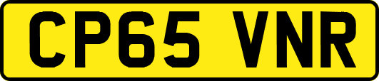 CP65VNR