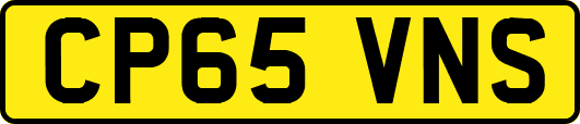 CP65VNS