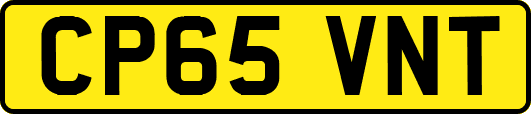 CP65VNT