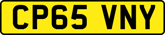 CP65VNY