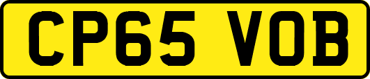 CP65VOB