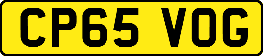 CP65VOG