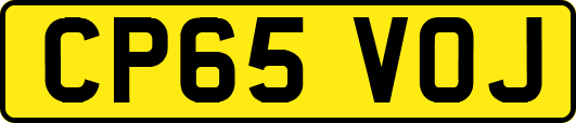 CP65VOJ