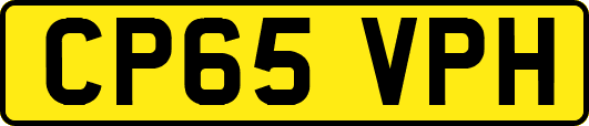 CP65VPH