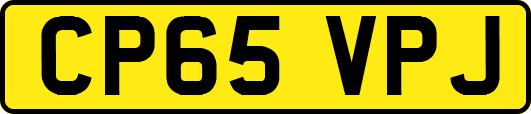 CP65VPJ