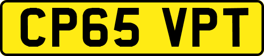 CP65VPT