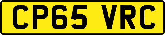 CP65VRC