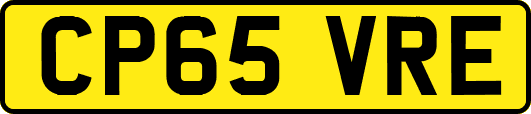 CP65VRE