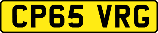 CP65VRG