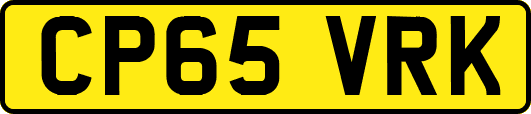 CP65VRK
