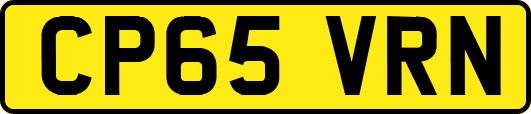 CP65VRN