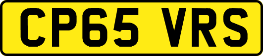 CP65VRS