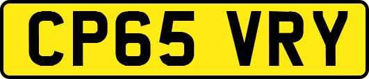 CP65VRY