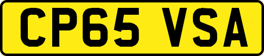 CP65VSA