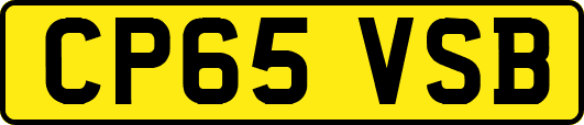 CP65VSB