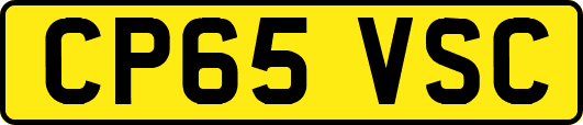 CP65VSC