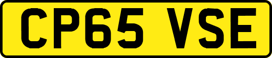 CP65VSE