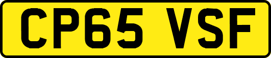CP65VSF