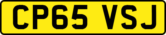 CP65VSJ