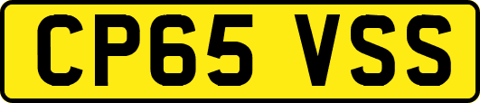 CP65VSS