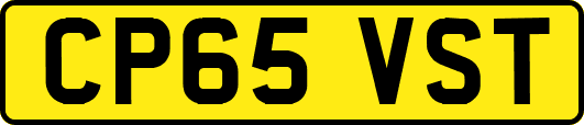 CP65VST