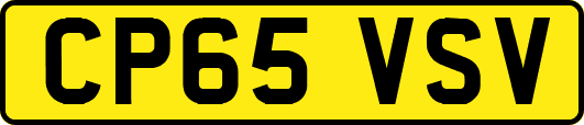 CP65VSV