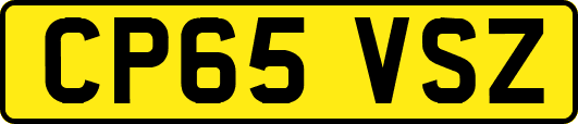 CP65VSZ