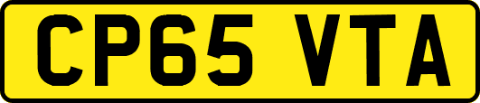CP65VTA