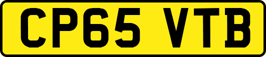 CP65VTB