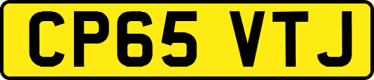 CP65VTJ