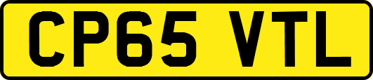 CP65VTL