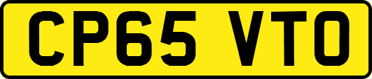 CP65VTO
