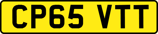 CP65VTT