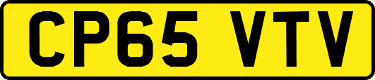 CP65VTV