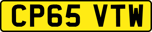 CP65VTW