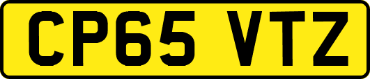 CP65VTZ