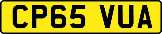 CP65VUA