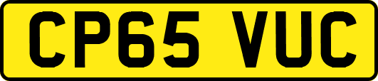 CP65VUC