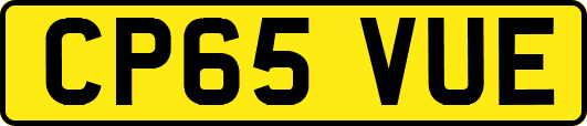 CP65VUE