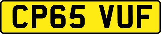 CP65VUF