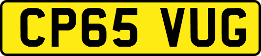 CP65VUG