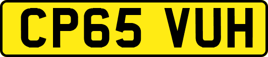 CP65VUH