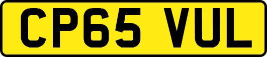 CP65VUL