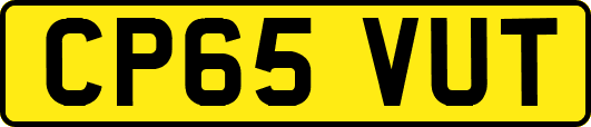 CP65VUT