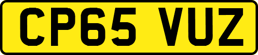 CP65VUZ